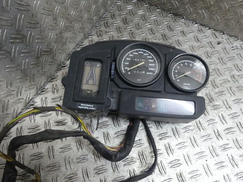 Bmw 1150 05 tacho 162 - r,