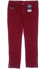 PORSCHE DESIGN Jeans Damen