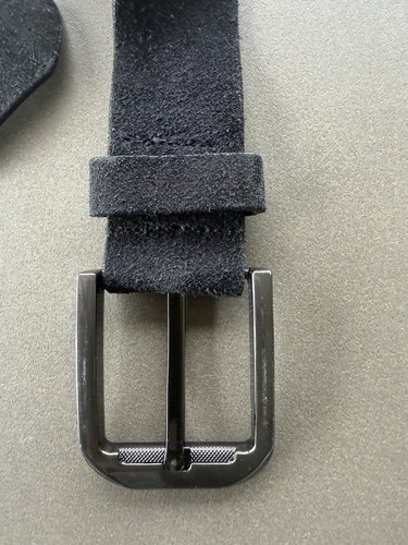 Hugo boss herrengürtel - hugo,