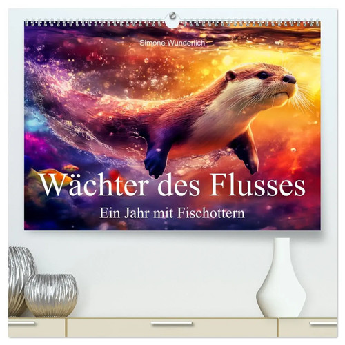 Simone wunderlich wächter - simone, |