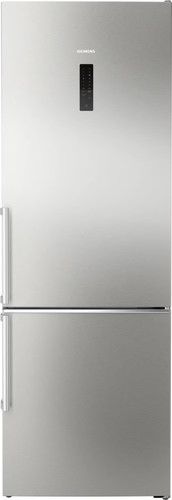 Siemens kg49naibt iq500 - siemens,
