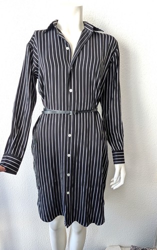 Polo ralph lauren kleid - polo,