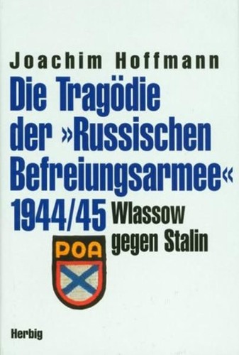 Die tragödie der russischen - die,