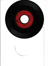 7" Single Klaus und Ferdl -