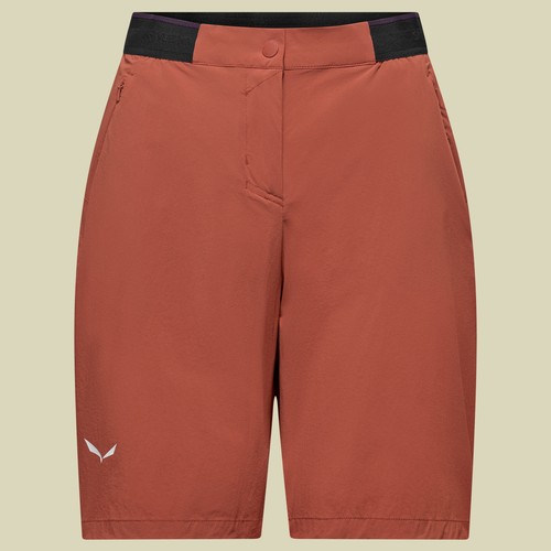 Salewa pedroc dst - 2,
