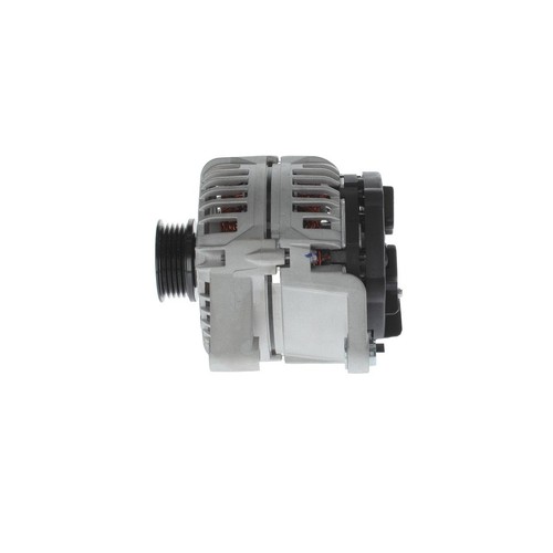 Lichtmaschine generator v - lichtmaschine, 14