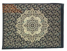 Indisch Hippie Gypsy Boho