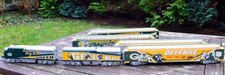 Green Bay Packers H0