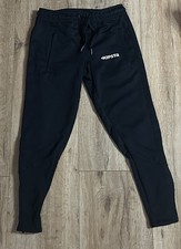 Decathlon  coole Jogginghose