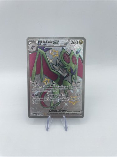 Pokémon sammelkarten tcg - pokémon,