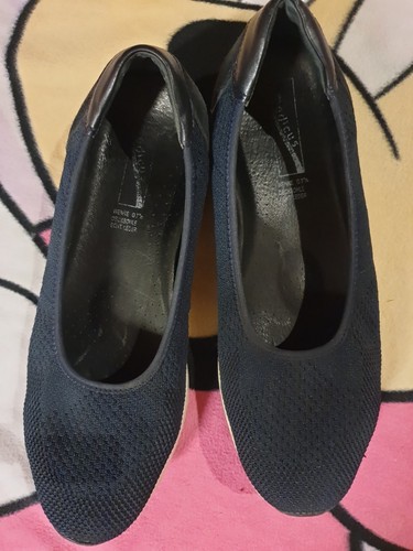 Medicus schuhe leder - medicus, 40