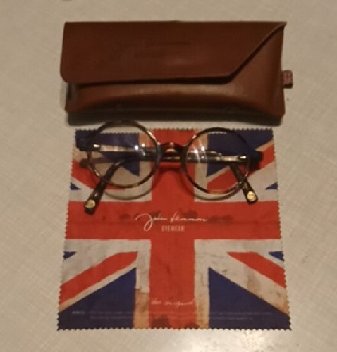 Hochwertige gleitsichtbrille - hochwertige,