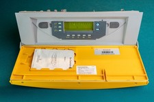 De Dietrich Domoplus Heizungsregelung 0291826-00-04254 Steuergerät Diematic 3