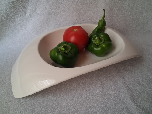 Villeroy boch premium - villeroy&boch,
