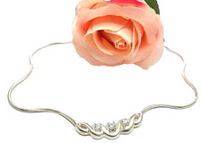 Diamonique wundervolles