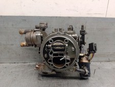 1035326 VERGASER / WEBER /