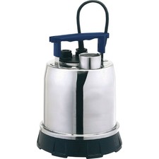 Tauchpumpe Optima MFS 9000 l/h