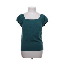 King Louie, Top, Größe: L