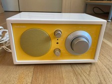 Tivoli Audio Model One AM/FM