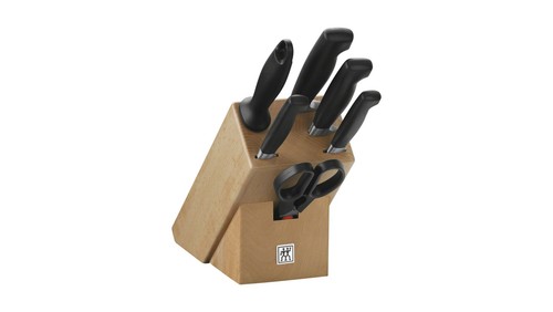 4009839188732 set knives - 4009839188732, of