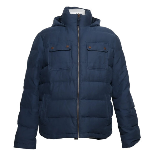 Timberland daunenjacke - timberland,,
