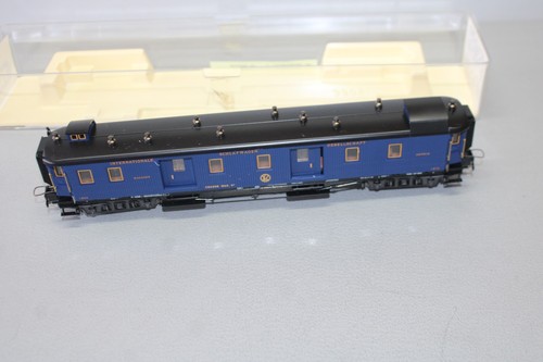 Trix express 33397 achser - trix,