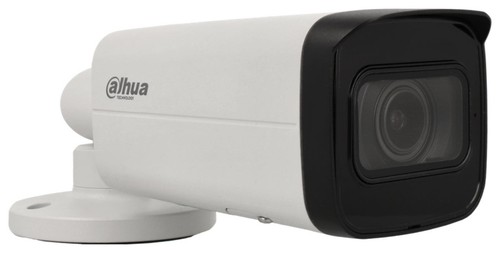 Bullet kamera dahua - mp,