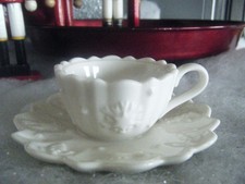 Villeroy & Boch Weihnachten