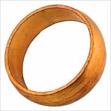 Ersatz klemmring für - ersatz,