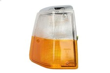 Turn signal light depo - signal,