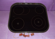 Siemens EK8304 /01 EKT830