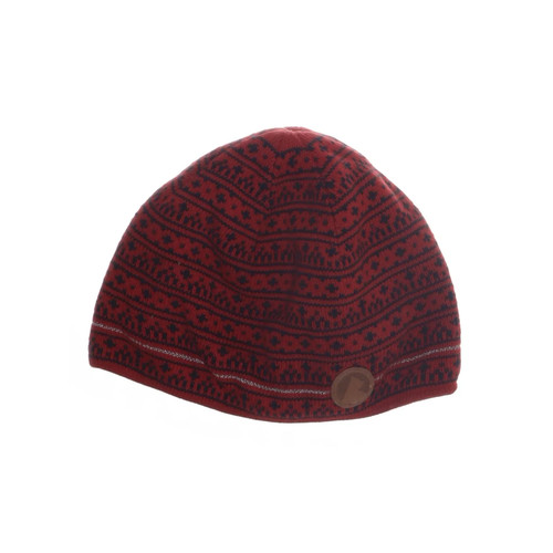 Finkid beanie mütze - finkid,, beanie-mütze