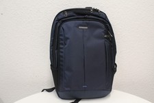 Samsonite GuardIT 2.0 Laptop