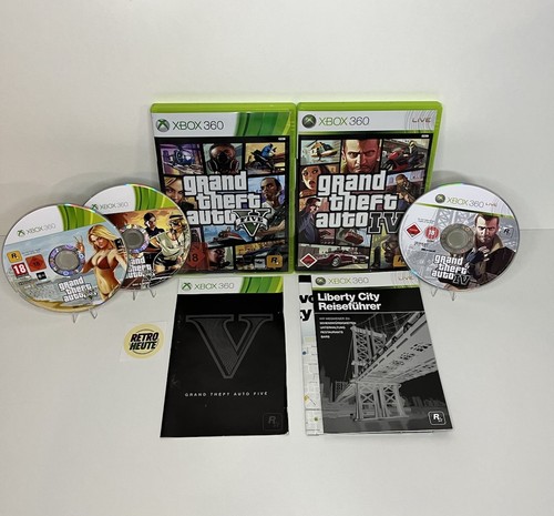 Gta grand theft - gta, v
