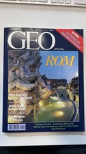 GEO Special   *Rom*    Nr. 5 /