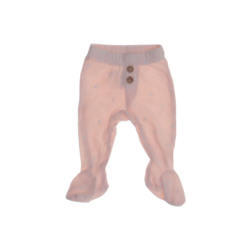 Easy peasy pyjamahose - easy,