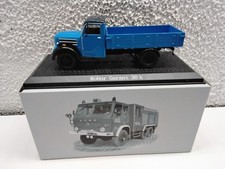 A1312) Atlas Collection - 7