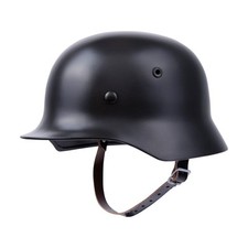 German WW2 helmet Stahlhelm