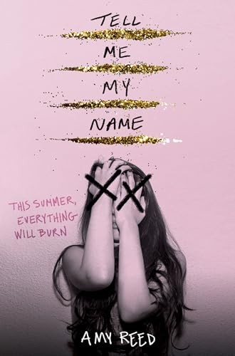 Tell name amy - me,