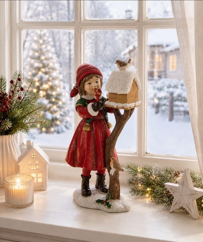 Neu 2026 winterkind - 2026, mädchen