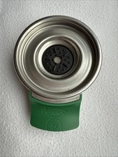 Philips Senseo Tee Padhalter