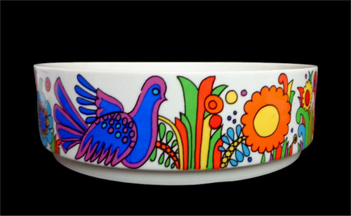 Schüssel villeroy boch - schüssel,
