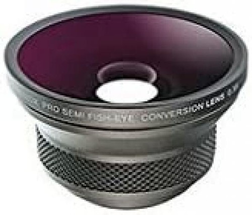 Raynox high def semi - raynox,