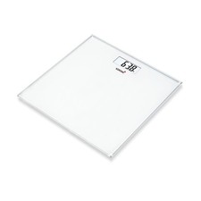 KORONA Personenwaage Mira