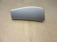 SKODA OCTAVIA II Combi 1Z5 Armaturenbrett Zierleiste 1Z1858415 (185)
