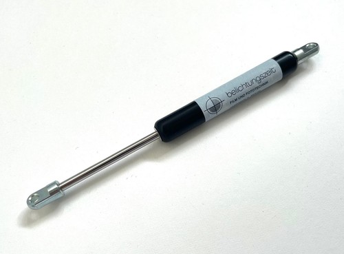 Gasdruckfeder für dunco - gasdruckfeder,
