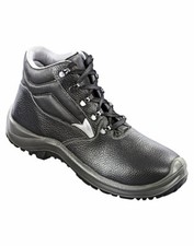 Bullstar Sicherheitsstiefel S3
