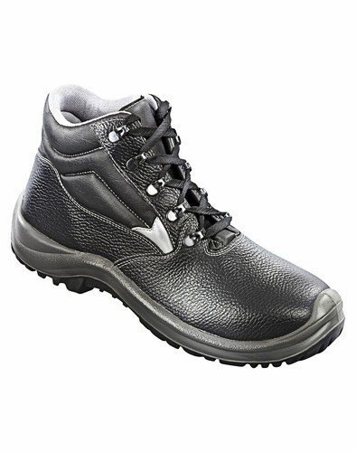 Bullstar sicherheitsstiefel - bullstar,