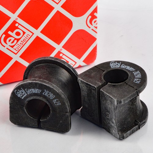 Febi 28290 - 2x,