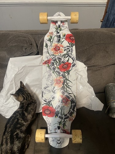 Mercer drop through - mercer, 36”